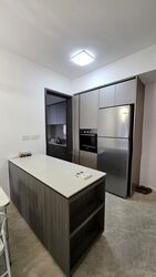 Piccadilly Grand (D8), Apartment #523647561